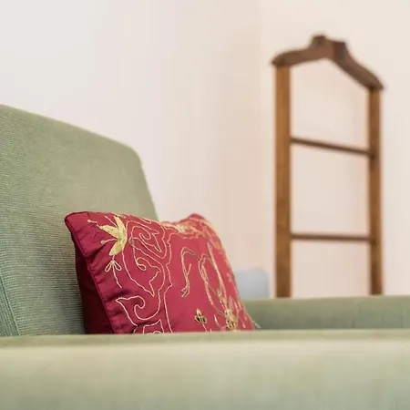 Apartamento Siza House With Parking *