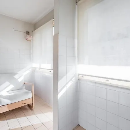Apartamento Siza House With Parking *